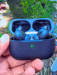 Bluetooth